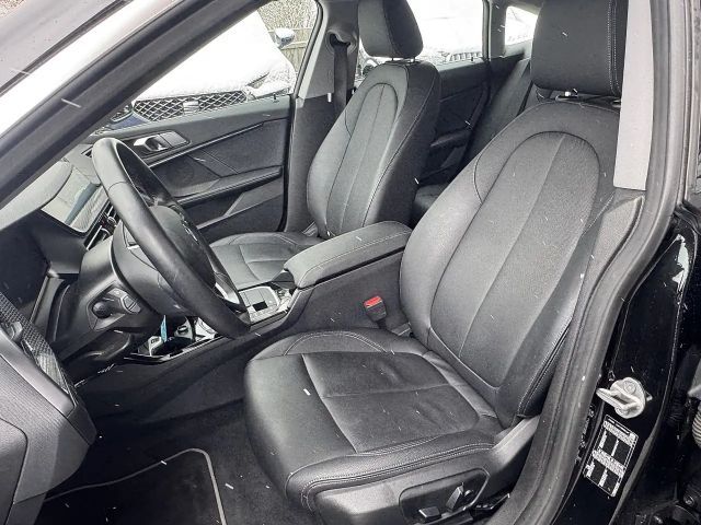 BMW 220 220i Coupé Gran Coupé