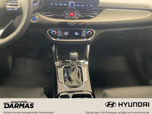 Hyundai i30 1.0 Advantage