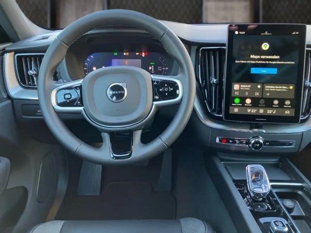 Volvo XC60 AWD T6 Ultra