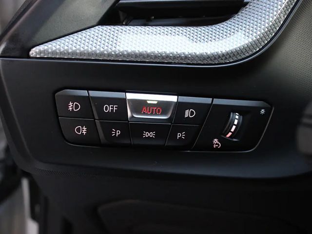 BMW 218 218i Coupé Gran Coupé M-Sport