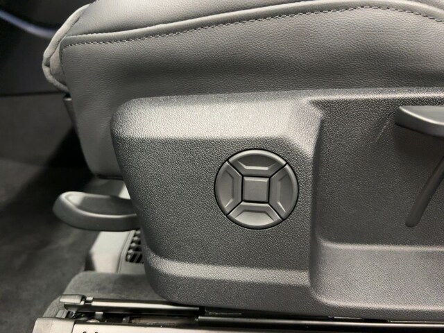 Audi Q3 35 TFSI S-Tronic