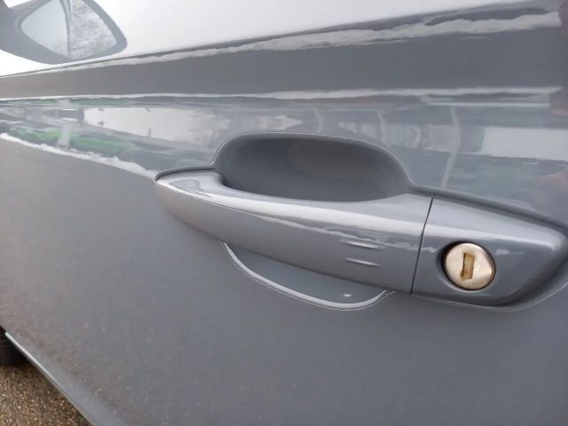 Opel Corsa 1.2 Turbo GS-Line Grand Sport