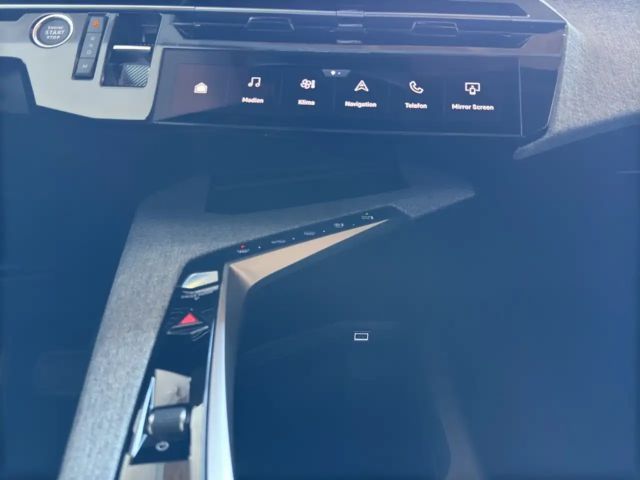 Peugeot 3008 Allure Pack Hybrid