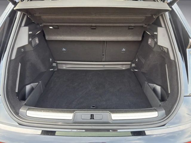 DS DS 7 Crossback BlueHDi Mobiles