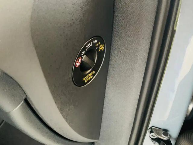 Volvo XC40 Recharge T4