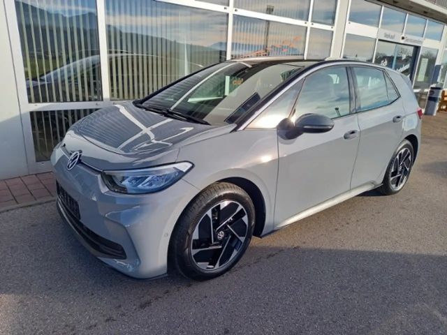Volkswagen ID.3 Performance Pro