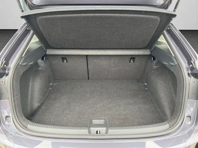 Volkswagen Taigo 1.0 TSI DSG