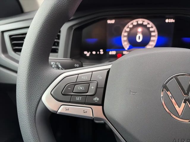 Volkswagen Taigo 4Me TSI