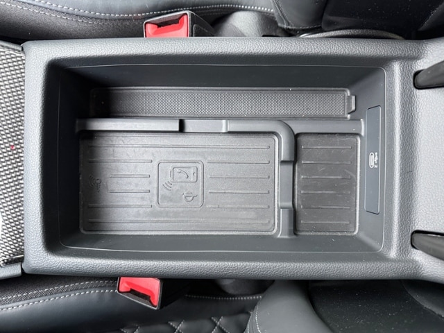 Audi S5 Quattro Sportback