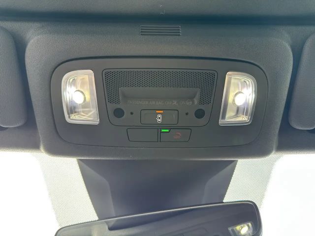 Volkswagen T-Roc Cabriolet DSG R-Line