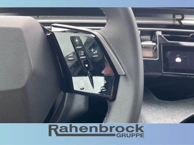 Peugeot 5008 Allure Pack Hybrid