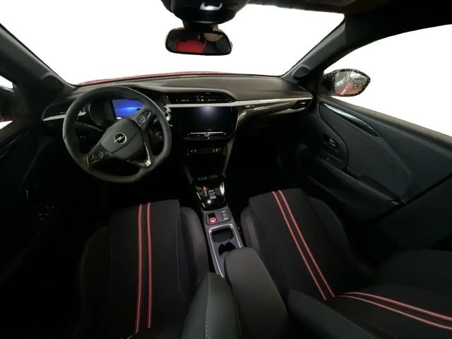 Opel Corsa 1.2 Turbo Turbo