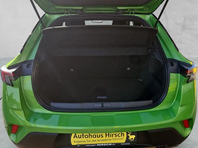 Opel Mokka GS-Line Grand Sport