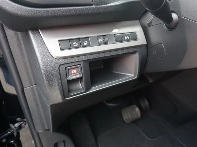 Citroën Spacetourer HDi180 BL M