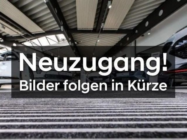 Hyundai Kona 2WD Trend