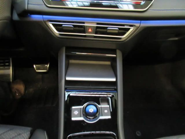 Volkswagen Tiguan DSG R-Line