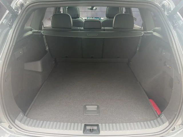 Volkswagen Tayron 4Motion DSG