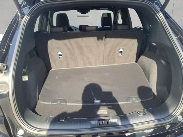 Ford Kuga EcoBoost ST Line X