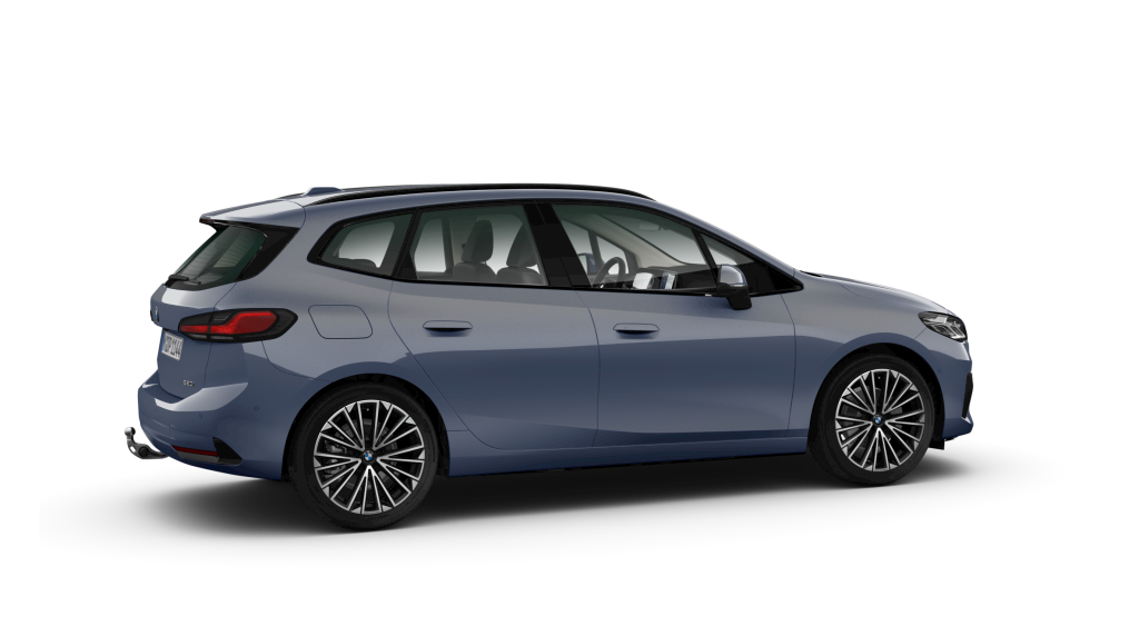 BMW 220 220i Active Tourer