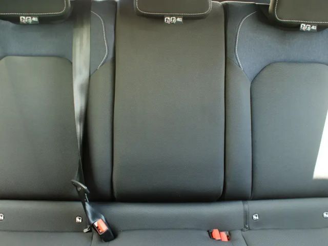 Dacia Bigster Mild Hybrid 140