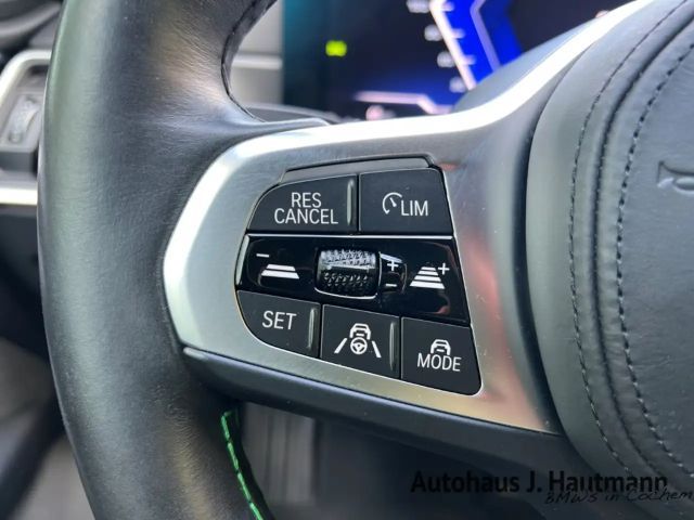 Alpina D4 Coupe S xDrive