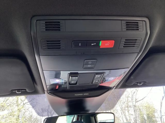 Skoda Kamiq 1.0 TSI Monte Carlo