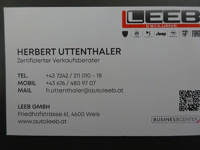 Citroën C4 PureTech Shine