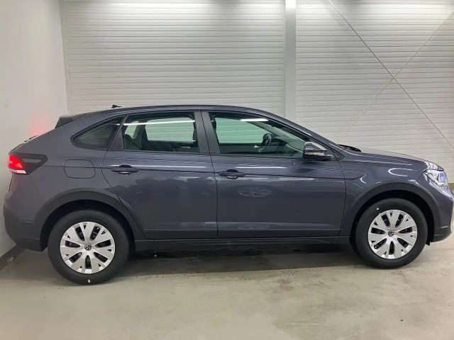 Volkswagen Taigo 4Me TSI