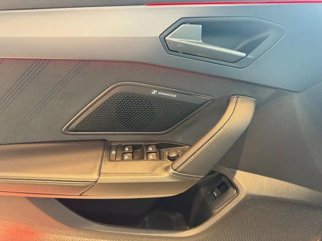 Cupra Formentor 1.5 TSI