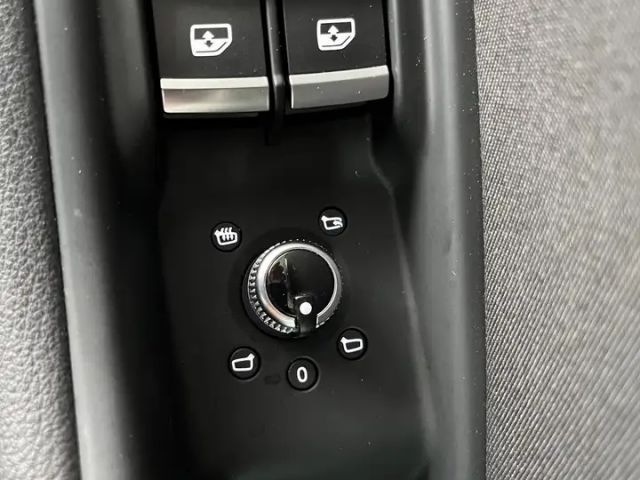 Audi A4 2.0 TDI S-Tronic