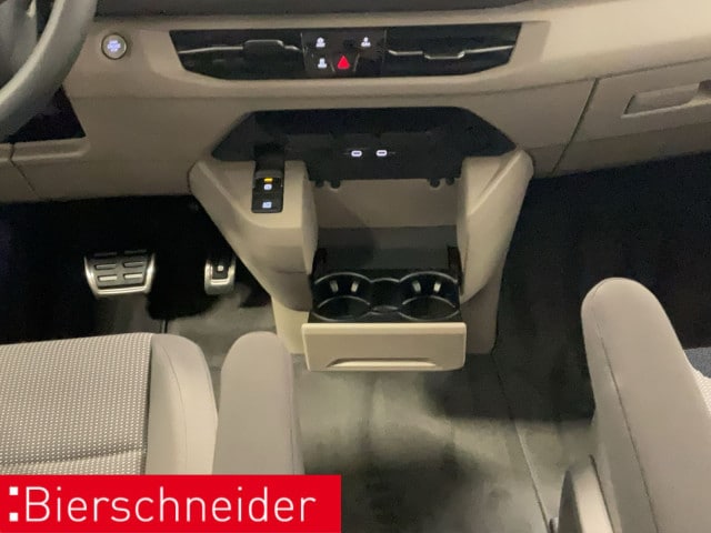 Volkswagen Multivan 2.0 TDI DSG T7