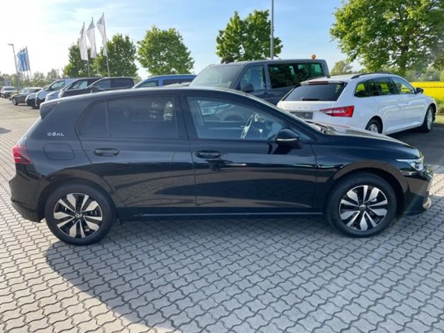 Volkswagen Golf 2.0 TDI DSG Golf VIII