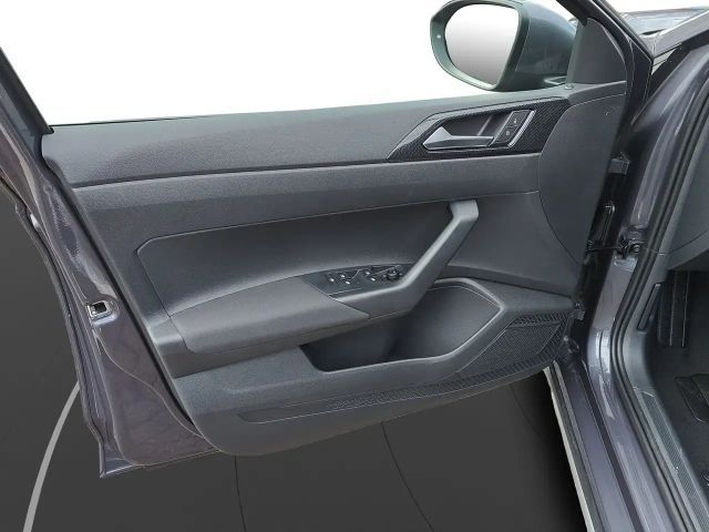 Volkswagen Taigo Life