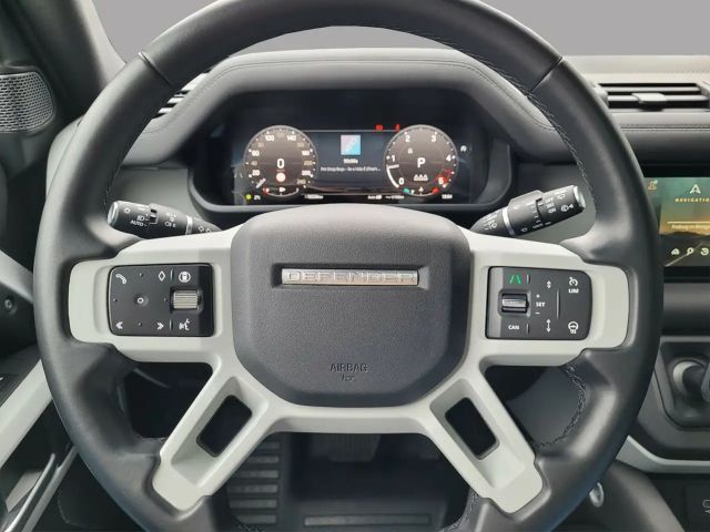Land Rover Defender 110 D300 Dynamic SE