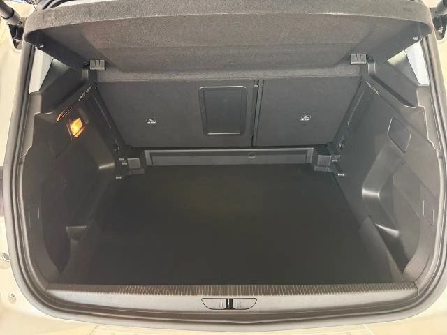 Opel Grandland X Elegance