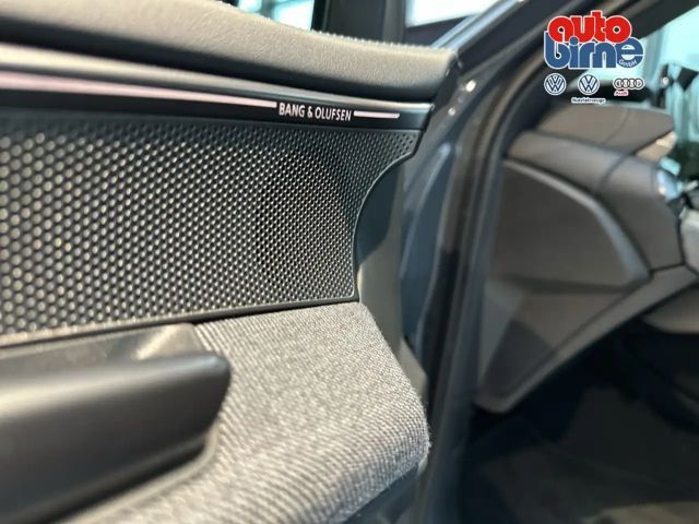 Audi A5 2.0 TDI Avant Quattro