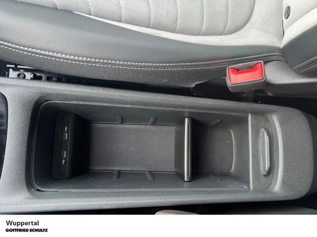 Volkswagen ID.3 150 kW Performance Pro