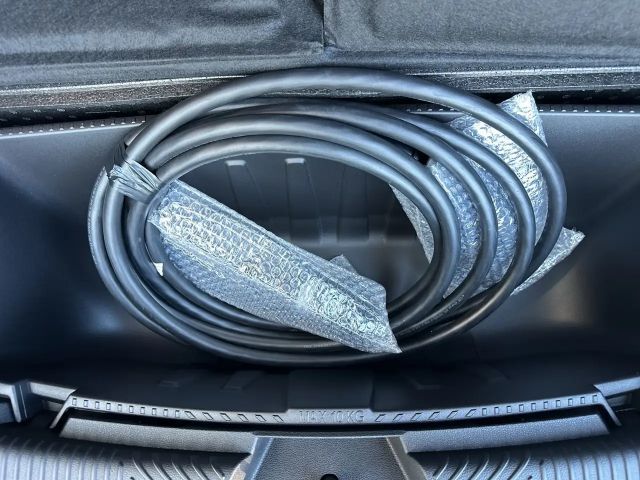 Renault 4 Comfort E-Tech Techno