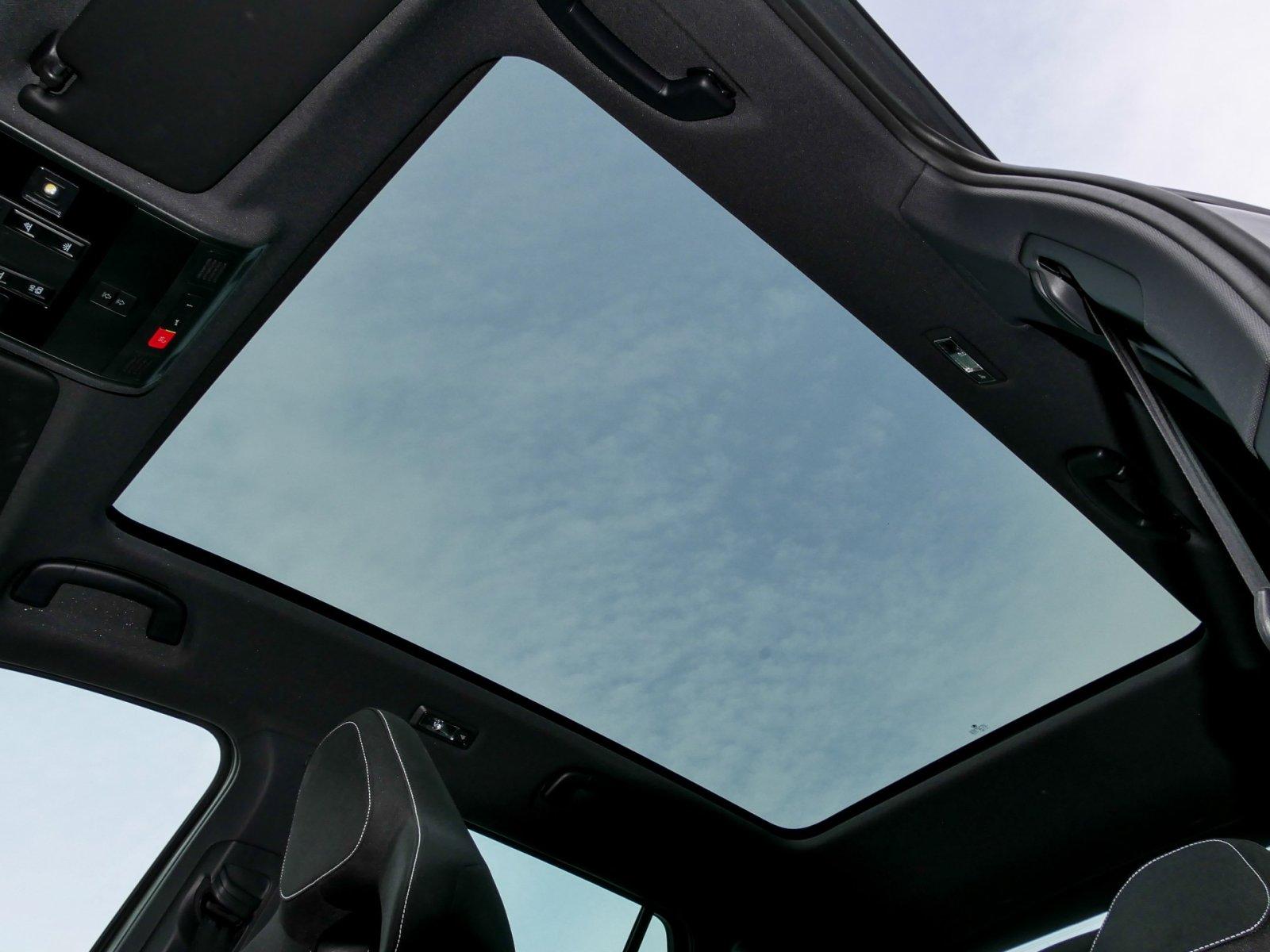 Skoda Kamiq 1.0 TSI Monte Carlo