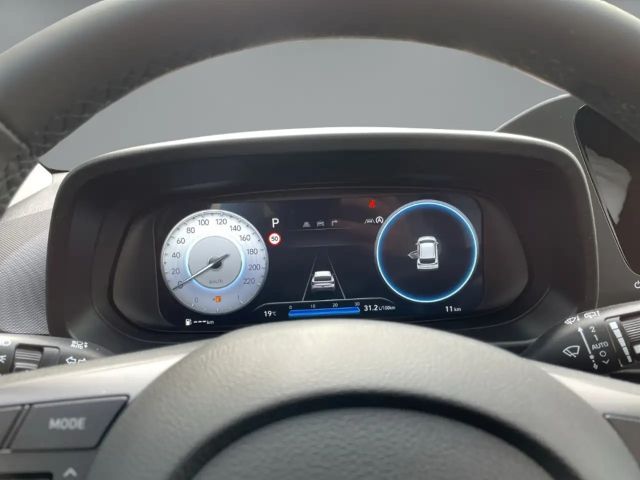 Hyundai i20 1.0 Prime Smart T-GDi