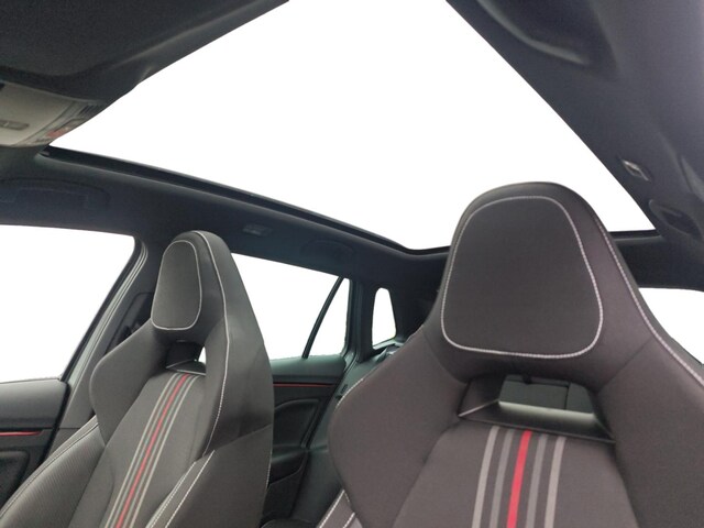 Skoda Kamiq 1.0 TSI Monte Carlo