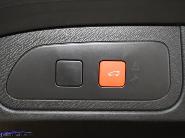 DS DS 7 Crossback BlueHDi Mobiles Étoile