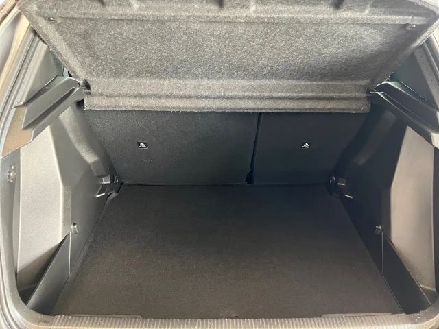 Peugeot 2008 Active Pack PureTech