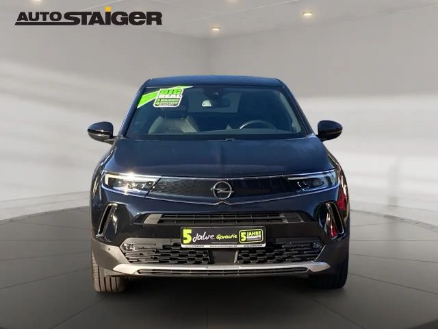 Opel Mokka Mokka-e Ultimate