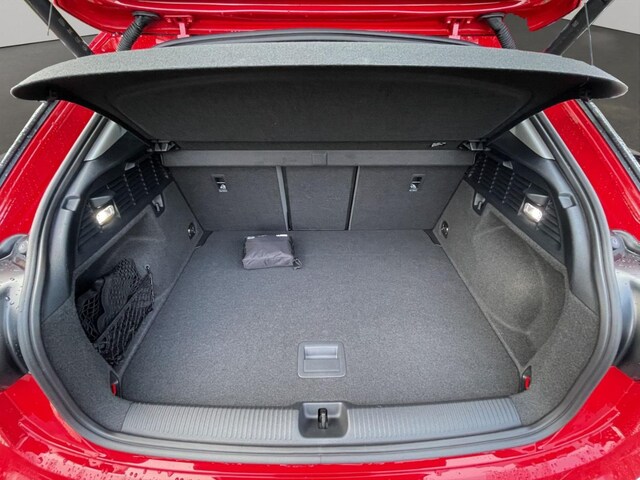 Audi Q2 35 TDI S-Tronic