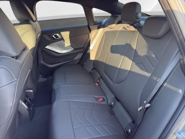 BMW 220 220d Coupé Gran Coupé