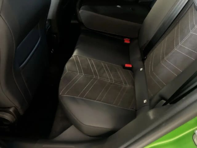 Opel Mokka Mokka-e Ultimate