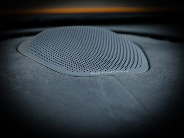 McLaren Artura Spider