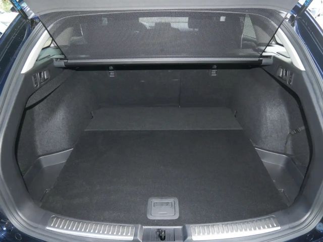 Mazda 6 Exclusive-line SkyActiv Sportbreak