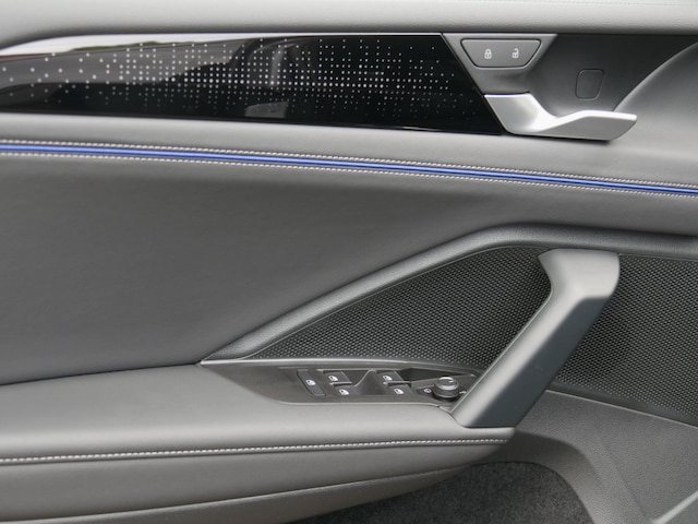 Volkswagen Tiguan 2.0 TDI R-Line